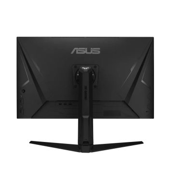 ASUS TUF GAMING VG32AQL1A 32 2560X1440 IPS 1MS 170