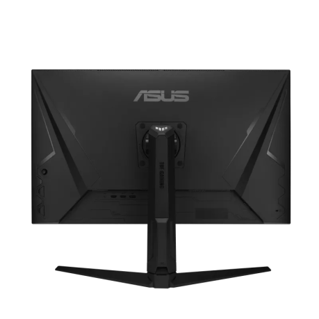 ASUS TUF GAMING VG32AQL1A 32 2560X1440 IPS 1MS 170