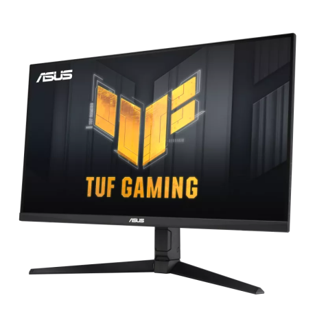 ASUS TUF GAMING VG32AQL1A 32 2560X1440 IPS 1MS 170