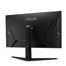 ASUS TUF GAMING VG32AQL1A 32 2560X1440 IPS 1MS 170