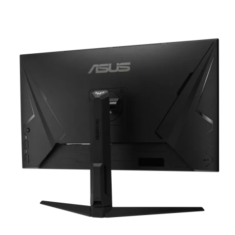 ASUS TUF GAMING VG32AQL1A 32 2560X1440 IPS 1MS 170
