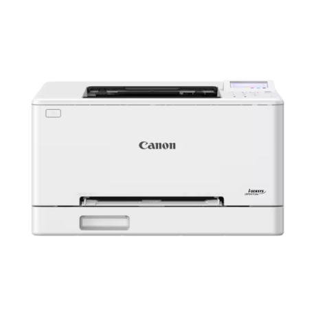 CANON LBP646CDW RENKLİ LAZER YAZICI WIFI A4