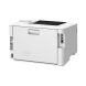 CANON LBP646CDW RENKLİ LAZER YAZICI WIFI A4