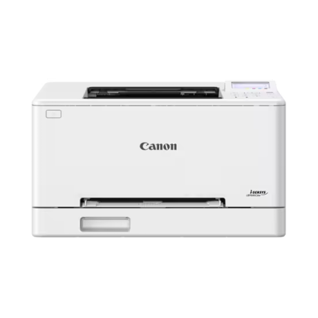 CANON LBP646CDW RENKLİ LAZER YAZICI WIFI A4