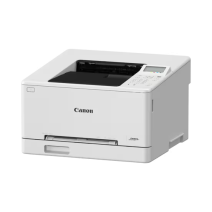 CANON LBP646CDW RENKLİ LAZER YAZICI WIFI A4