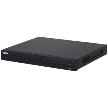 DAHUA NVR4208-8P-4KS3 8 KANAL NETWORK KAYIT CİHAZI