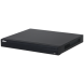 DAHUA NVR4208-8P-4KS3 8 KANAL NETWORK KAYIT CİHAZI