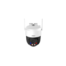 DAHUA P3AS-PV 3MP 4MM DIS ORTAM WIFI PAN TILT IP KAMERA 