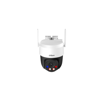 DAHUA P3AS-PV 3MP 4MM DIS ORTAM WIFI PAN TILT IP KAMERA 