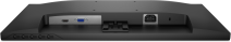 21.5 DELL SE2225HM LED FHD 5MS 100HZ HDMI VGA