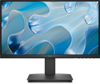 21.5 DELL SE2225HM LED FHD 5MS 100HZ HDMI VGA
