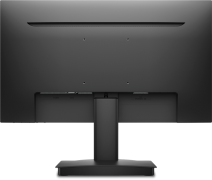 21.5 DELL SE2225HM LED FHD 5MS 100HZ HDMI VGA
