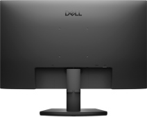 23.8 DELL SE2425HM LED FHD 5MS 100HZ HDMI VGA