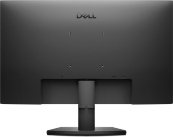 23.8 DELL SE2425HM LED FHD 5MS 100HZ HDMI VGA
