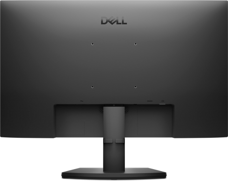 23.8 DELL SE2425HM LED FHD 5MS 100HZ HDMI VGA