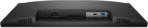 23.8 DELL SE2425HM LED FHD 5MS 100HZ HDMI VGA