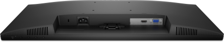 23.8 DELL SE2425HM LED FHD 5MS 100HZ HDMI VGA