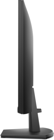 23.8 DELL SE2425HM LED FHD 5MS 100HZ HDMI VGA