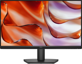 23.8 DELL SE2425HM LED FHD 5MS 100HZ HDMI VGA