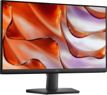 23.8 DELL SE2425HM LED FHD 5MS 100HZ HDMI VGA