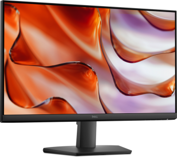 23.8 DELL SE2425HM LED FHD 5MS 100HZ HDMI VGA
