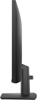 DELL PRO E2725HM 27