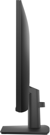 DELL PRO E2725HM 27