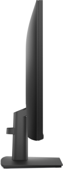 DELL PRO E2725HM 27
