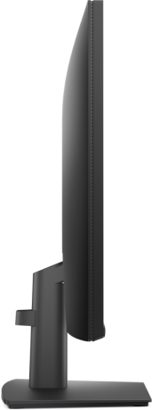 DELL PRO E2725HM 27