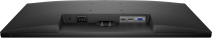 DELL PRO E2725HM 27