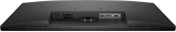DELL PRO E2725HM 27