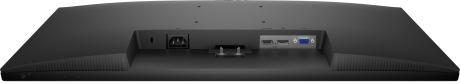 DELL PRO E2725HM 27