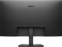 DELL PRO E2725HM 27