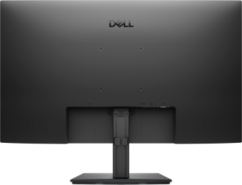 DELL PRO E2725HM 27