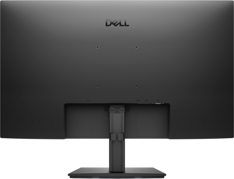 DELL PRO E2725HM 27