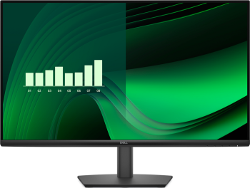 DELL PRO E2725HM 27
