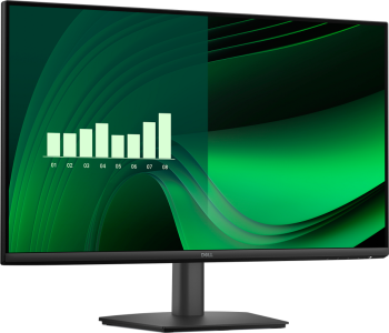 DELL PRO E2725HM 27