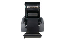 Godex G500 USB/SERI/ETH BARKOD YAZICI