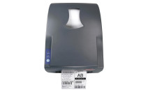 Godex G500 USB/SERI/ETH BARKOD YAZICI
