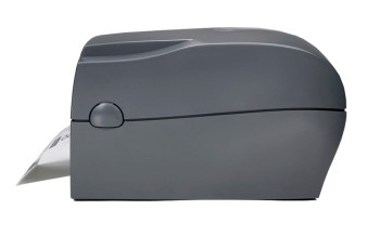 Godex G500 USB/SERI/ETH BARKOD YAZICI