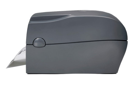 Godex G500 USB/SERI/ETH BARKOD YAZICI