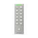 HIKVISION DS-K1T809MWX MİFARE (KART / ŞİFRE) BAĞIMSIZ KONTROL PANELİ