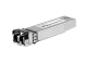 HPE ARUBA ION S0G20A 1G SİNGLE MODE SFP MODÜLÜ