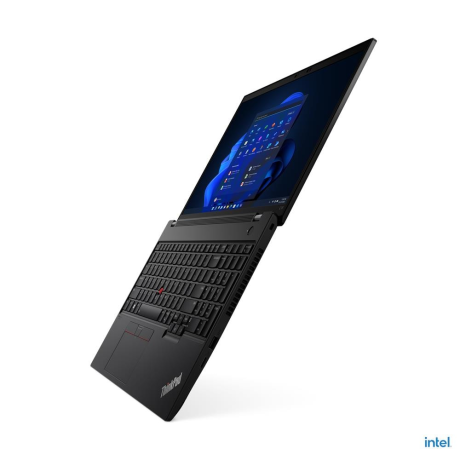 LENOVO L15 THINKPAD 21C3006ETX I5-1235U 8GB 512GB SSD 15.6