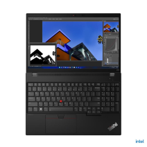 LENOVO L15 THINKPAD 21C3006ETX I5-1235U 8GB 512GB SSD 15.6