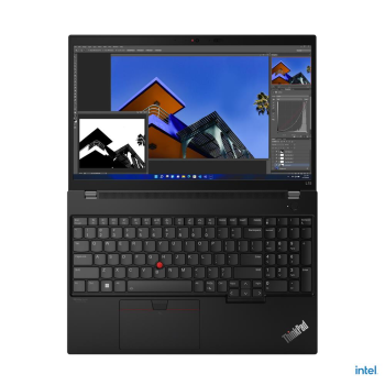 LENOVO L15 THINKPAD 21C3006ETX I5-1235U 8GB 512GB SSD 15.6