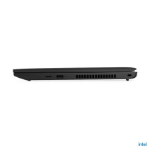LENOVO L15 THINKPAD 21C3006ETX I5-1235U 8GB 512GB SSD 15.6