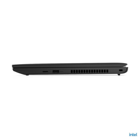 LENOVO L15 THINKPAD 21C3006ETX I5-1235U 8GB 512GB SSD 15.6