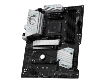 MSI B550 GAMING WIFI 4866(OC) ATX AM4