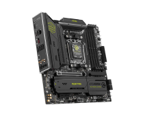 MSI MAG B850M MORTAR WIFI AM5 ANAKART